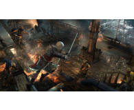 Ubisoft ASSASSIN'S CREED 4 BLACK FLAG SPECIAL XBOX ONE - 1394390 - zdjęcie 3